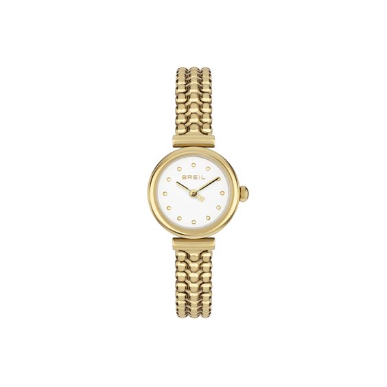 Orologio Breil Donna Bubble in Acciaio TW2083 - TW2083